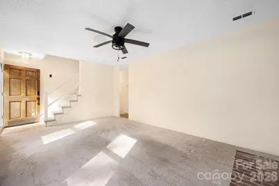 6515 Burning Bush Court, Charlotte, NC 28227 - Photo 6