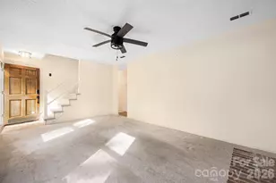 6515 Burning Bush Ct, Charlotte, NC 28227 - Photo 6