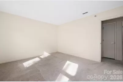 6515 Burning Bush Court, Charlotte, NC 28227 - Photo 10