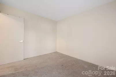 6515 Burning Bush Court, Charlotte, NC 28227 - Photo 16