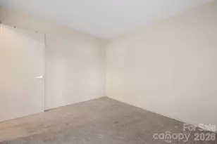 6515 Burning Bush Ct, Charlotte, NC 28227 - Photo 16