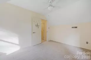 6515 Burning Bush Ct, Charlotte, NC 28227 - Photo 28