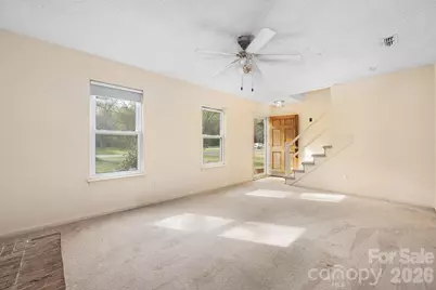 6515 Burning Bush Court, Charlotte, NC 28227 - Photo 8