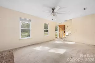 6515 Burning Bush Ct, Charlotte, NC 28227 - Photo 8