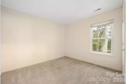 6515 Burning Bush Court, Charlotte, NC 28227 - Photo 14