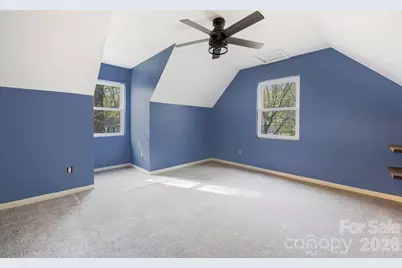 6515 Burning Bush Court, Charlotte, NC 28227 - Photo 18