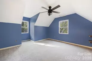 6515 Burning Bush Ct, Charlotte, NC 28227 - Photo 18