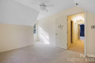 6515 Burning Bush Court, Charlotte, NC 28227 - Photo 26