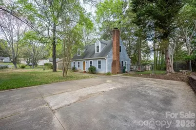 6515 Burning Bush Court, Charlotte, NC 28227 - Photo 30