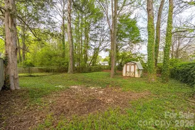 6515 Burning Bush Court, Charlotte, NC 28227 - Photo 34