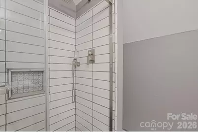 6515 Burning Bush Court, Charlotte, NC 28227 - Photo 24