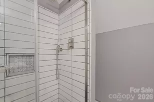 6515 Burning Bush Ct, Charlotte, NC 28227 - Photo 24