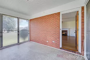 116 Crest St, Mount Holly, NC 28120 - Photo 14