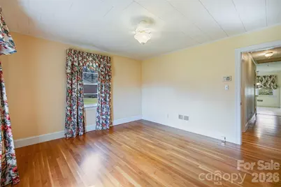 116 Crest Street, Mount Holly, NC 28120 - Photo 8