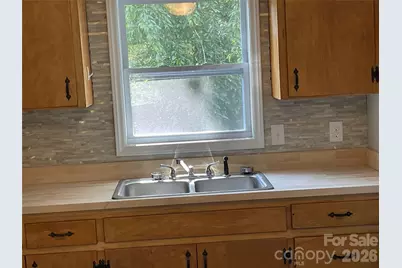 822 Azalea Avenue, Black Mountain, NC 28711 - Photo 14