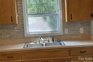 822 Azalea Ave, Black Mountain, NC 28711 - Photo 14