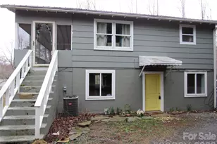 822 Azalea Ave, Black Mountain, NC 28711 - Photo 1