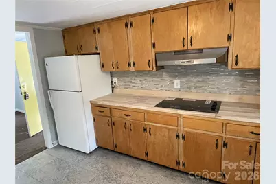 822 Azalea Avenue, Black Mountain, NC 28711 - Photo 16