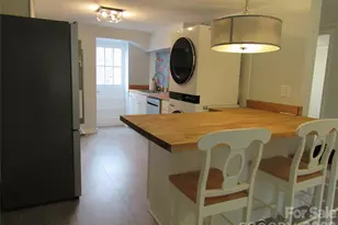 822 Azalea Ave, Black Mountain, NC 28711 - Photo 6