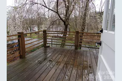 822 Azalea Avenue, Black Mountain, NC 28711 - Photo 8