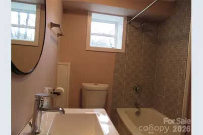 822 Azalea Avenue, Black Mountain, NC 28711 - Photo 10