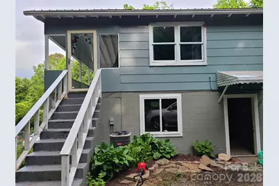 822 Azalea Avenue, Black Mountain, NC 28711 - Photo 12