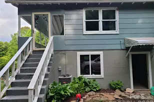 822 Azalea Ave, Black Mountain, NC 28711 - Photo 12