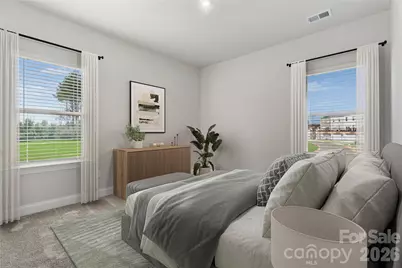 1819 Viewfield Road, Fort Mill, SC 29708 - Photo 14