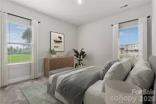 1819 Viewfield Rd, Fort Mill, SC 29708 - Photo 14