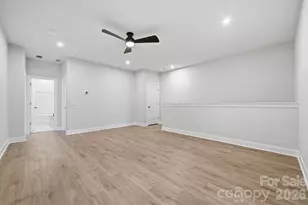 1819 Viewfield Rd, Fort Mill, SC 29708 - Photo 20