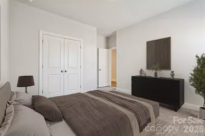 1819 Viewfield Road, Fort Mill, SC 29708 - Photo 16