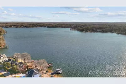 1819 Viewfield Road, Fort Mill, SC 29708 - Photo 44