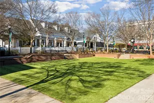 1819 Viewfield Rd, Fort Mill, SC 29708 - Photo 42