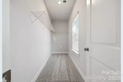 1819 Viewfield Road, Fort Mill, SC 29708 - Photo 6