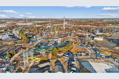 1819 Viewfield Road, Fort Mill, SC 29708 - Photo 40