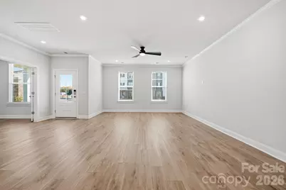 1819 Viewfield Road, Fort Mill, SC 29708 - Photo 32