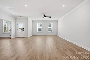 1819 Viewfield Rd, Fort Mill, SC 29708 - Photo 32