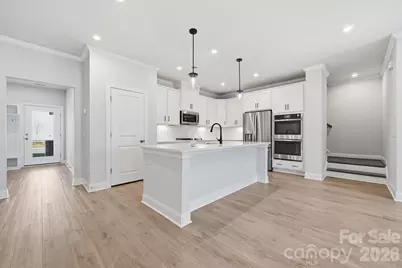 1819 Viewfield Road, Fort Mill, SC 29708 - Photo 10