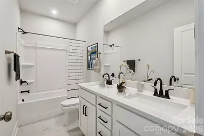 1819 Viewfield Road, Fort Mill, SC 29708 - Photo 22