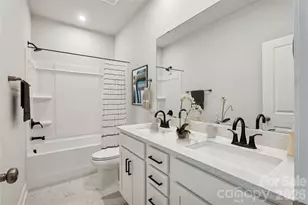 1819 Viewfield Rd, Fort Mill, SC 29708 - Photo 22