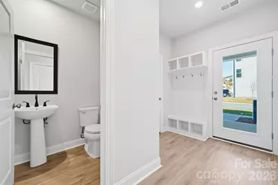 1819 Viewfield Road, Fort Mill, SC 29708 - Photo 34