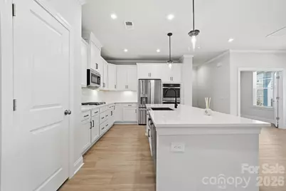 1819 Viewfield Road, Fort Mill, SC 29708 - Photo 12