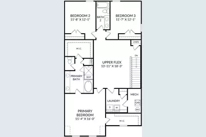 1819 Viewfield Road, Fort Mill, SC 29708 - Photo 36