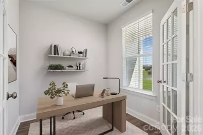 1819 Viewfield Road, Fort Mill, SC 29708 - Photo 24