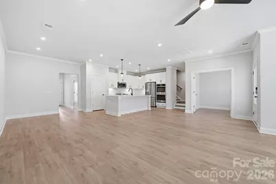 1819 Viewfield Road, Fort Mill, SC 29708 - Photo 28