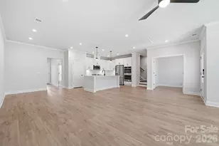 1819 Viewfield Rd, Fort Mill, SC 29708 - Photo 28