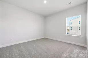 1819 Viewfield Rd, Fort Mill, SC 29708 - Photo 18