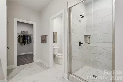 1819 Viewfield Road, Fort Mill, SC 29708 - Photo 8