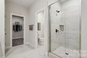 1819 Viewfield Rd, Fort Mill, SC 29708 - Photo 8