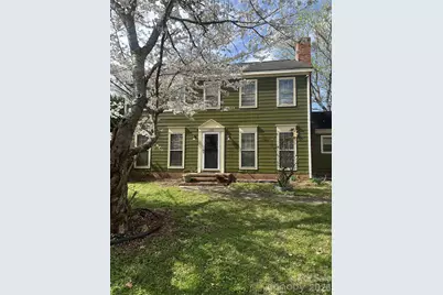 7309 Palmetto Court, Charlotte, NC 28227 - Photo 1